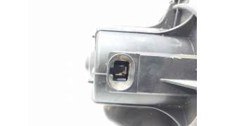VENTILADOR CALEFACCION CITROEN C4 COUPÉ (2004-2011) 1.4 16V 88CV 1360CC - L.7884783 / B9506