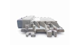 CENTRALITA MOTOR UCE DACIA LOGAN (2004-) 1.6 (LSOB, LSOD, LSOF, LSOH) 87CV 1598CC - L.7885236 / 8200483732 2