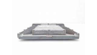CENTRALITA MOTOR UCE DACIA LOGAN (2004-) 1.6 (LSOB, LSOD, LSOF, LSOH) 87CV 1598CC - L.7885236 / 8200483732