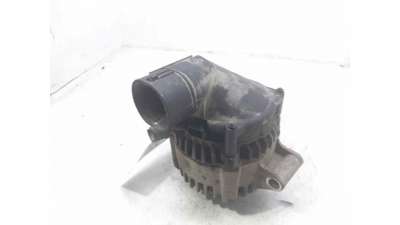 ALTERNADOR FORD MONDEO III (2000-2007) 2.0 16V TDDI / TDCI 115CV 1998CC - L.7885602 / 1S7TBC