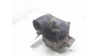 ALTERNADOR FORD MONDEO III (2000-2007) 2.0 16V TDDI / TDCI 115CV 1998CC - L.7885602 / 1S7TBC