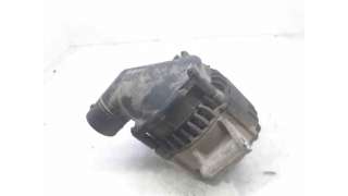 ALTERNADOR FORD MONDEO III (2000-2007) 2.0 16V TDDI / TDCI 115CV 1998CC - L.7885602 / 1S7TBC