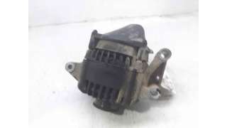 ALTERNADOR FORD MONDEO III (2000-2007) 2.0 16V TDDI / TDCI 115CV 1998CC - L.7885602 / 1S7TBC