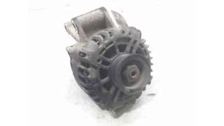 ALTERNADOR FORD MONDEO III (2000-2007) 2.0 16V TDDI / TDCI 115CV 1998CC - L.7885602 / 1S7TBC