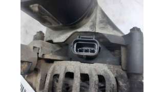 ALTERNADOR FORD MONDEO III (2000-2007) 2.0 16V TDDI / TDCI 115CV 1998CC - L.7885602 / 1S7TBC