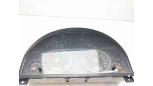 CUADRO INSTRUMENTOS FORD MONDEO III (2000-2007) 2.0 16V TDDI / TDCI 115CV 1998CC - L.7885670 / 1S7F10841