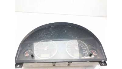 CUADRO INSTRUMENTOS FORD MONDEO III (2000-2007) 2.0 16V TDDI / TDCI 115CV 1998CC - L.7885670 / 1S7F10841
