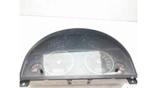 CUADRO INSTRUMENTOS FORD MONDEO III (2000-2007) 2.0 16V TDDI / TDCI 115CV 1998CC - L.7885670 / 1S7F10841