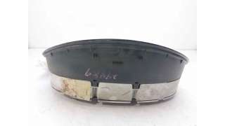 CUADRO INSTRUMENTOS FORD MONDEO III (2000-2007) 2.0 16V TDDI / TDCI 115CV 1998CC - L.7885670 / 1S7F10841