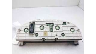 CUADRO INSTRUMENTOS FORD MONDEO III (2000-2007) 2.0 16V TDDI / TDCI 115CV 1998CC - L.7885670 / 1S7F10841