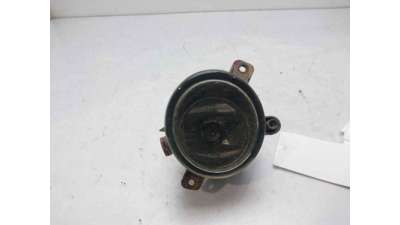 FARO ANTINIEBLA DERECHO FORD MONDEO III (2000-2007) 2.0 16V TDDI / TDCI 115CV 1998CC - L.7885688 / 1S7115K201AC