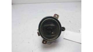 FARO ANTINIEBLA DERECHO FORD MONDEO III (2000-2007) 2.0 16V TDDI / TDCI 115CV 1998CC - L.7885688 / 1S7115K201AC