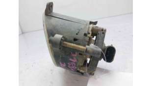 FARO ANTINIEBLA DERECHO FORD MONDEO III (2000-2007) 2.0 16V TDDI / TDCI 115CV 1998CC - L.7885688 / 1S7115K201AC 2