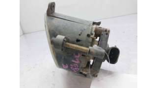 FARO ANTINIEBLA DERECHO FORD MONDEO III (2000-2007) 2.0 16V TDDI / TDCI 115CV 1998CC - L.7885688 / 1S7115K201AC
