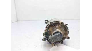 FARO ANTINIEBLA DERECHO FORD MONDEO III (2000-2007) 2.0 16V TDDI / TDCI 115CV 1998CC - L.7885688 / 1S7115K201AC