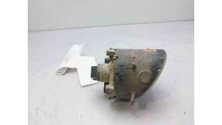 FARO ANTINIEBLA DERECHO FORD MONDEO III (2000-2007) 2.0 16V TDDI / TDCI 115CV 1998CC - L.7885688 / 1S7115K201AC