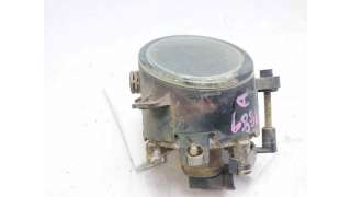 FARO ANTINIEBLA DERECHO FORD MONDEO III (2000-2007) 2.0 16V TDDI / TDCI 115CV 1998CC - L.7885688 / 1S7115K201AC