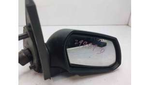RETROVISOR DERECHO FORD MONDEO III (2000-2007) 2.0 16V TDDI / TDCI 115CV 1998CC - L.7885790 / 1376107