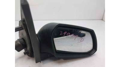 RETROVISOR DERECHO FORD MONDEO III (2000-2007) 2.0 16V TDDI / TDCI 115CV 1998CC - L.7885790 / 1376107