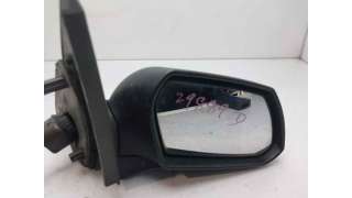 RETROVISOR DERECHO FORD MONDEO III (2000-2007) 2.0 16V TDDI / TDCI 115CV 1998CC - L.7885790 / 1376107