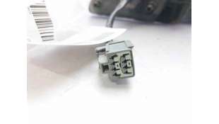 RETROVISOR DERECHO FORD MONDEO III (2000-2007) 2.0 16V TDDI / TDCI 115CV 1998CC - L.7885790 / 1376107 2