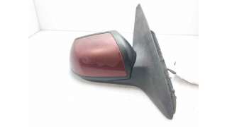 RETROVISOR DERECHO FORD MONDEO III (2000-2007) 2.0 16V TDDI / TDCI 115CV 1998CC - L.7885790 / 1376107
