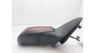RETROVISOR DERECHO FORD MONDEO III (2000-2007) 2.0 16V TDDI / TDCI 115CV 1998CC - L.7885790 / 1376107