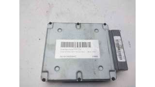 CENTRALITA MOTOR UCE FORD MONDEO III SEDÁN (2000-2007) 2.0 16V TDDI / TDCI 115CV 1998CC - L.7885891 / 2S7A12A650AHC
