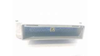 CENTRALITA MOTOR UCE FORD MONDEO III SEDÁN (2000-2007) 2.0 16V TDDI / TDCI 115CV 1998CC - L.7885891 / 2S7A12A650AHC