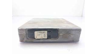 CENTRALITA MOTOR UCE FORD MONDEO III SEDÁN (2000-2007) 2.0 16V TDDI / TDCI 115CV 1998CC - L.7885891 / 2S7A12A650AHC