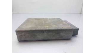 CENTRALITA MOTOR UCE FORD MONDEO III SEDÁN (2000-2007) 2.0 16V TDDI / TDCI 115CV 1998CC - L.7885891 / 2S7A12A650AHC