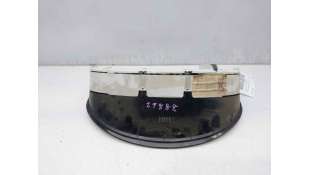 CUADRO INSTRUMENTOS FORD MONDEO III SEDÁN (2000-2007) 2.0 16V TDDI / TDCI 115CV 1998CC - L.7885908 / 3S7F10841 2