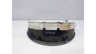 CUADRO INSTRUMENTOS FORD MONDEO III SEDÁN (2000-2007) 2.0 16V TDDI / TDCI 115CV 1998CC - L.7885908 / 3S7F10841