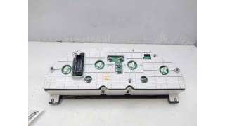 CUADRO INSTRUMENTOS FORD MONDEO III SEDÁN (2000-2007) 2.0 16V TDDI / TDCI 115CV 1998CC - L.7885908 / 3S7F10841