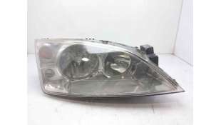 FARO DERECHO FORD MONDEO III SEDÁN (2000-2007) 2.0 16V TDDI / TDCI 115CV 1998CC - L.7885928 / 1435619