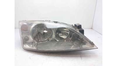 FARO DERECHO FORD MONDEO III SEDÁN (2000-2007) 2.0 16V TDDI / TDCI 115CV 1998CC - L.7885928 / 1435619