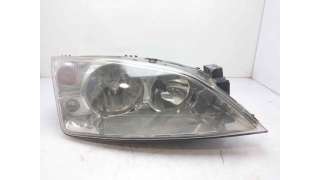 FARO DERECHO FORD MONDEO III SEDÁN (2000-2007) 2.0 16V TDDI / TDCI 115CV 1998CC - L.7885928 / 1435619