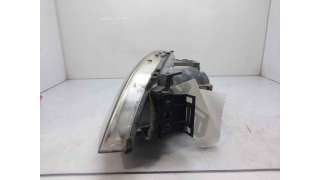 FARO DERECHO FORD MONDEO III SEDÁN (2000-2007) 2.0 16V TDDI / TDCI 115CV 1998CC - L.7885928 / 1435619