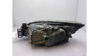 FARO DERECHO FORD MONDEO III SEDÁN (2000-2007) 2.0 16V TDDI / TDCI 115CV 1998CC - L.7885928 / 1435619