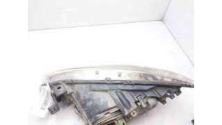 FARO DERECHO FORD MONDEO III SEDÁN (2000-2007) 2.0 16V TDDI / TDCI 115CV 1998CC - L.7885928 / 1435619
