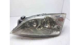 FARO IZQUIERDO FORD MONDEO III SEDÁN (2000-2007) 2.0 16V TDDI / TDCI 115CV 1998CC - L.7885929 / 1S7113006SE