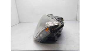 FARO IZQUIERDO FORD MONDEO III SEDÁN (2000-2007) 2.0 16V TDDI / TDCI 115CV 1998CC - L.7885929 / 1S7113006SE 2