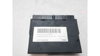 MODULO ELECTRONICO FORD MONDEO III SEDÁN (2000-2007) 2.0 16V TDDI / TDCI 115CV 1998CC - L.7885950 / 1S7T15K600KA