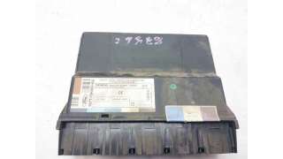 MODULO ELECTRONICO FORD MONDEO III SEDÁN (2000-2007) 2.0 16V TDDI / TDCI 115CV 1998CC - L.7885950 / 1S7T15K600KA