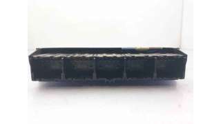 MODULO ELECTRONICO FORD MONDEO III SEDÁN (2000-2007) 2.0 16V TDDI / TDCI 115CV 1998CC - L.7885950 / 1S7T15K600KA
