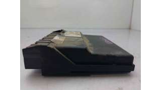 MODULO ELECTRONICO FORD MONDEO III SEDÁN (2000-2007) 2.0 16V TDDI / TDCI 115CV 1998CC - L.7885950 / 1S7T15K600KA