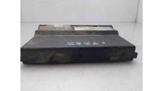 MODULO ELECTRONICO FORD MONDEO III SEDÁN (2000-2007) 2.0 16V TDDI / TDCI 115CV 1998CC - L.7885950 / 1S7T15K600KA