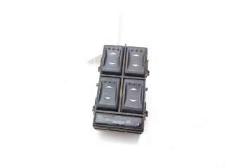 MANDO ELEVALUNAS DELANTERO IZQUIERDO FORD MONDEO III SEDÁN (2000-2007) 2.0 16V TDDI / TDCI 115CV 1998CC - L.7885958 / 1S7T1