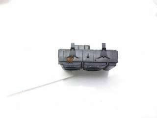 MANDO ELEVALUNAS DELANTERO IZQUIERDO FORD MONDEO III SEDÁN (2000-2007) 2.0 16V TDDI / TDCI 115CV 1998CC - L.7885958 / 1S7T1