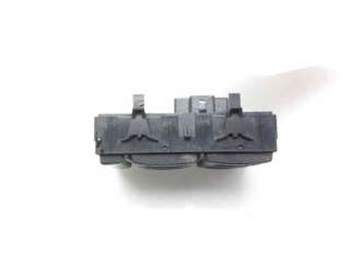 MANDO ELEVALUNAS DELANTERO IZQUIERDO FORD MONDEO III SEDÁN (2000-2007) 2.0 16V TDDI / TDCI 115CV 1998CC - L.7885958 / 1S7T1